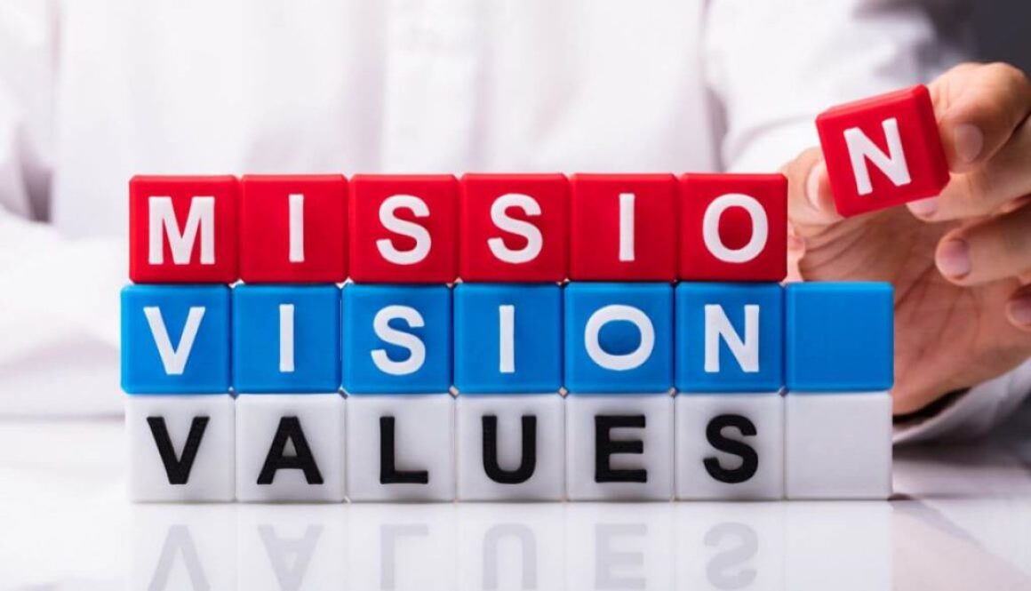 mission-vision-values-image