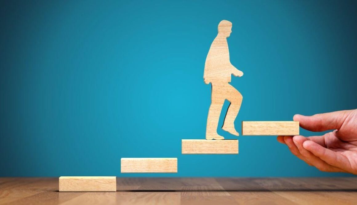 motivation-management-image