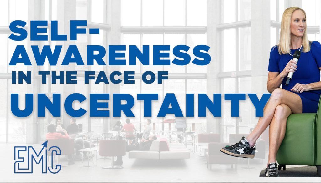 self-awareness_blog-image
