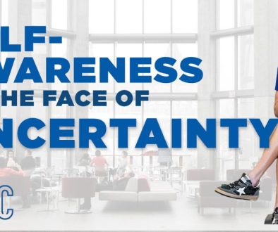 self-awareness_blog-image